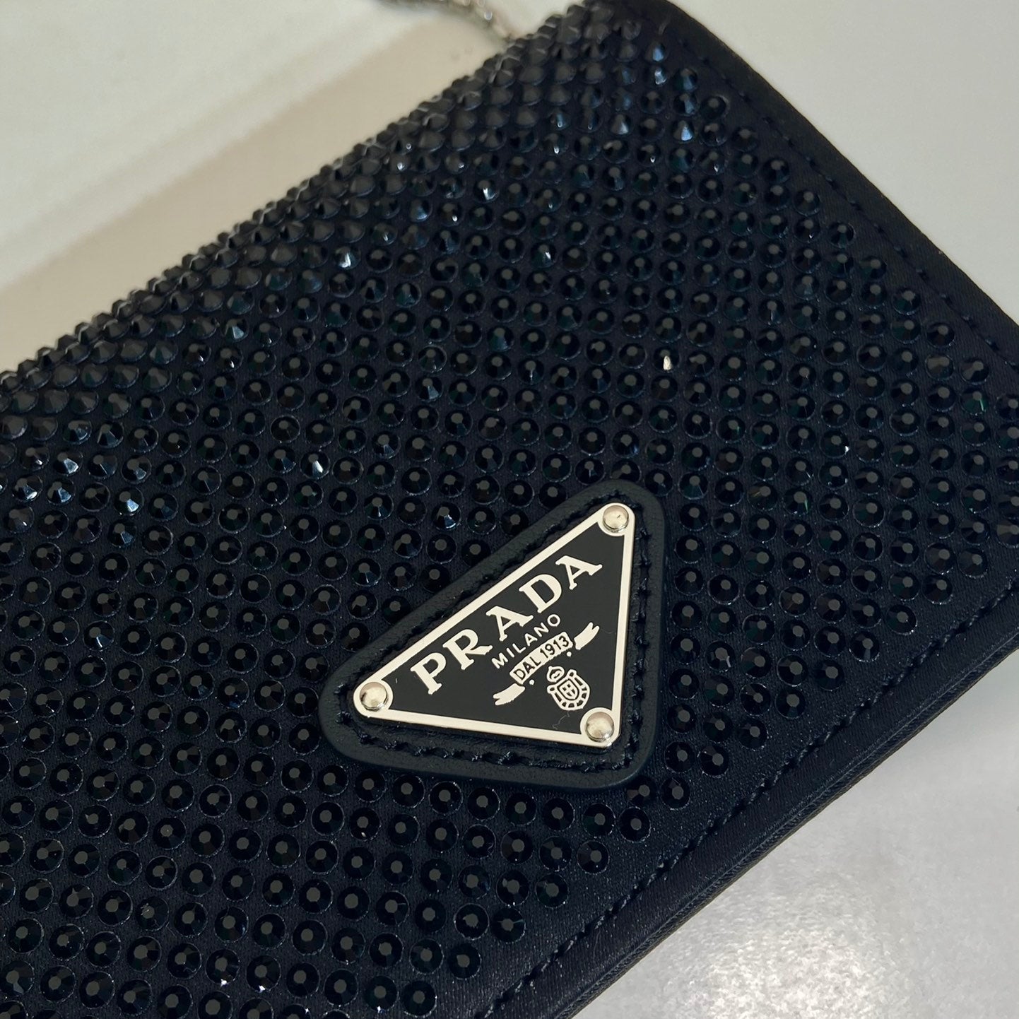 20231113_i1699856341_802_7_jpg_8aee04cc-1f9b-4813-94da-74968496147b.jpg