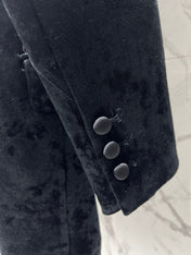 YSL 25S BLAZER STYLE 60