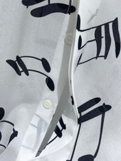 YSL 25S SHIRT STYLE 232