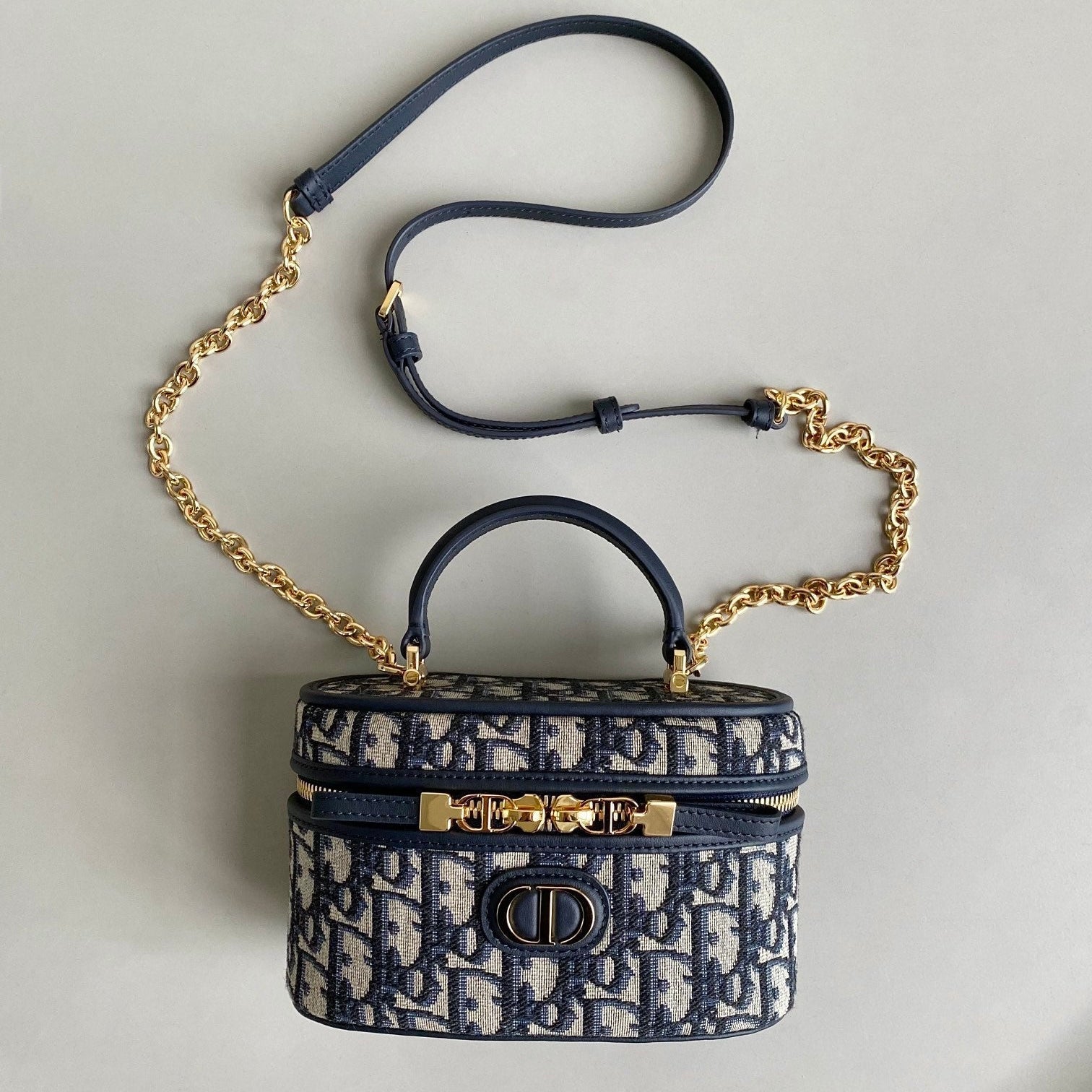 20240422_i1713766684_8630_1_jpg.jpg