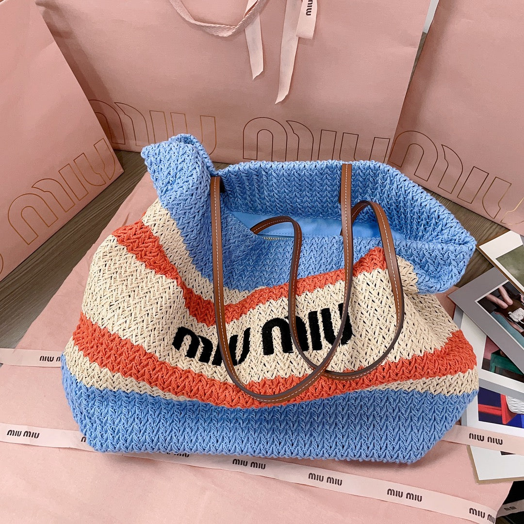 20240610_i1718002998_7842_8_jpg_3b87ad83-ba7d-4895-b545-b65abe581301.jpg