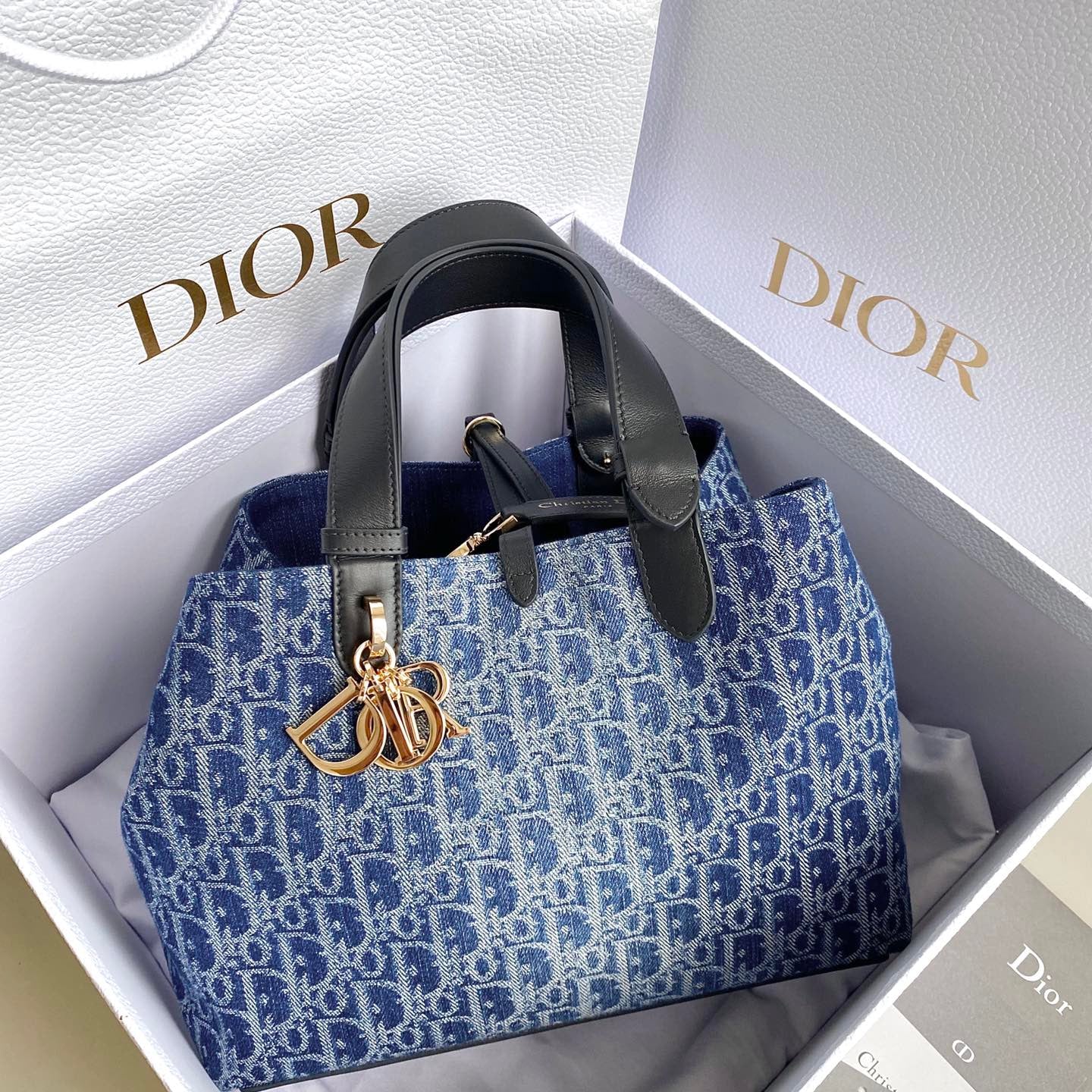 20240611_i1718095311_7236_0_jpg.jpg
