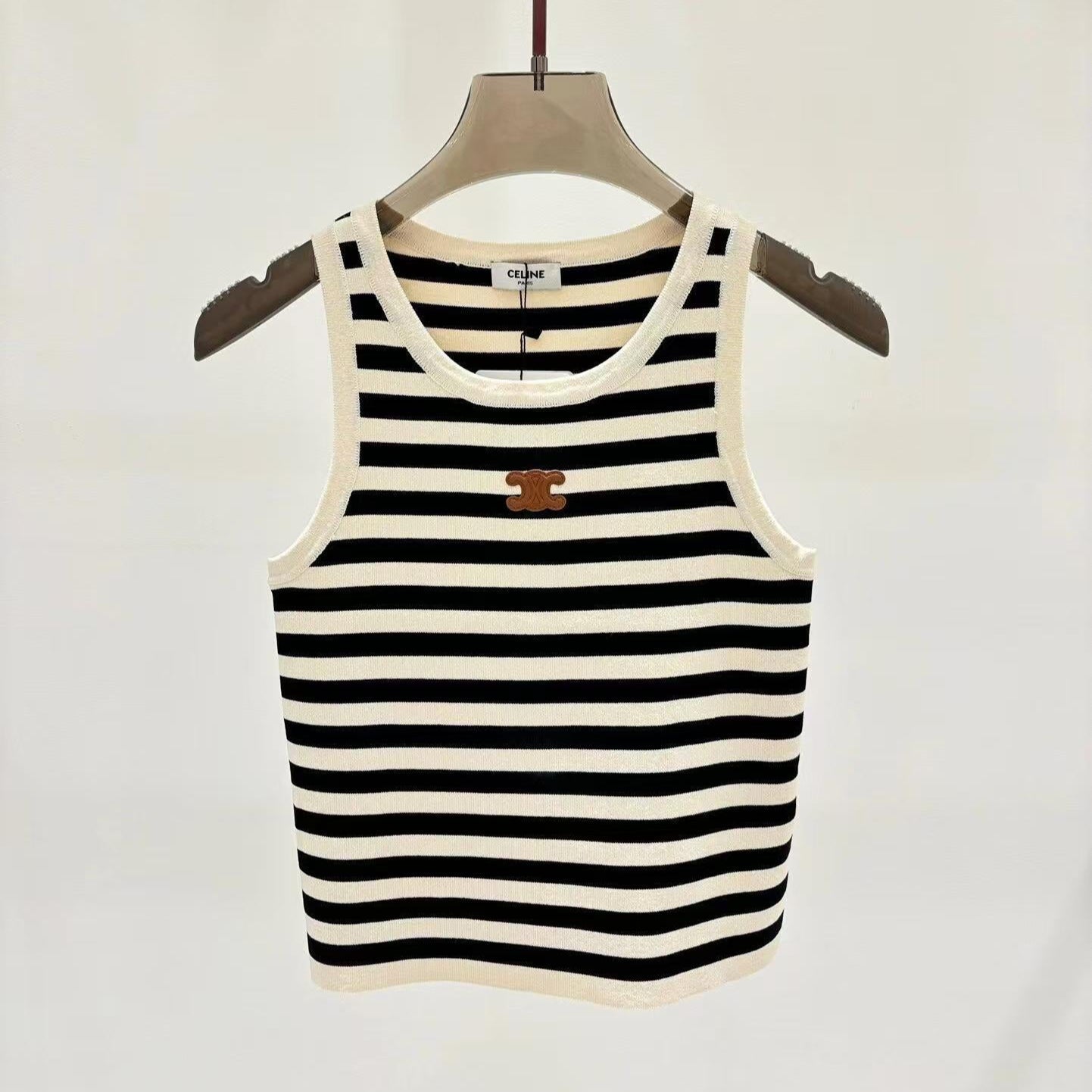 20240816145423.jpg