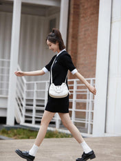 PRADA 25S DRESS 548