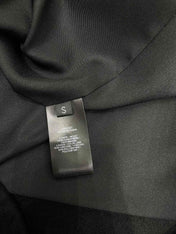 YSL 25S LONG COAT STYLE 132