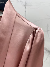 YSL 25S BLOUSE STYLE 120