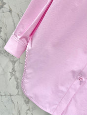 LOEWE SHIRT STYLE 91