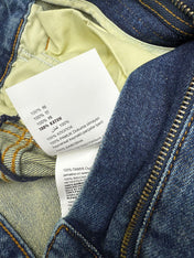 PRADA 25S JEAN 533