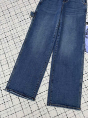 PRADA 25S JEAN 533