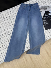 PRADA 26S DENIM JEANS 605
