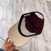 CELINE 26S BASEBALL CAP STYLE 35