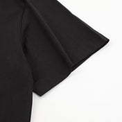 LOEWE T-SHIRT STYLE 150