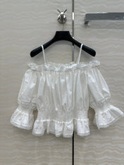 Zimmermann Shirt 073