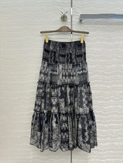 Zimmermann Dress 066