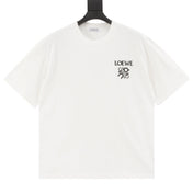 LOEWE T-SHIRT STYLE 149