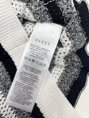 GUCCI 26S SWEATER 197