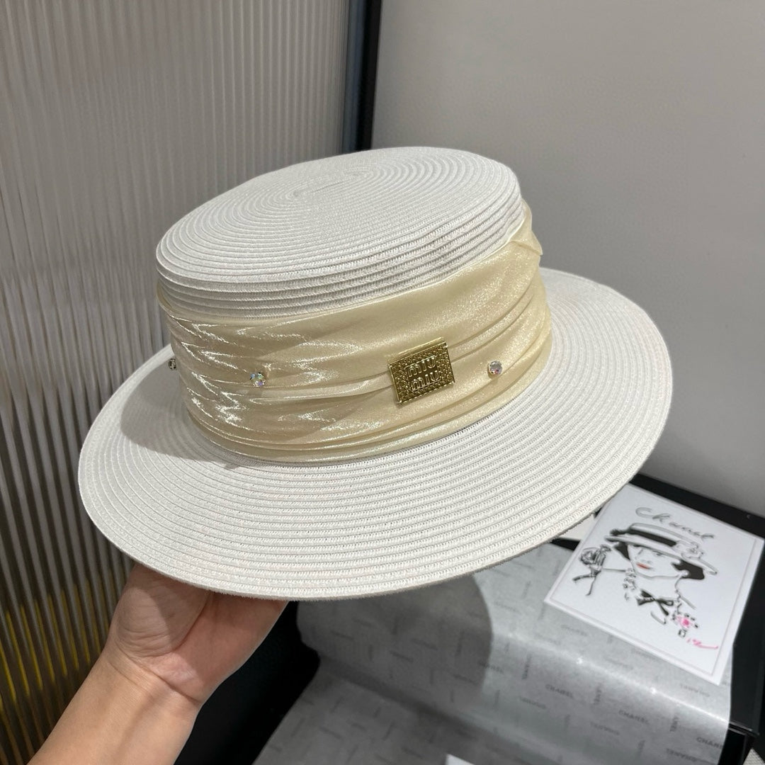 20250617_i1750172613_6322_6_jpg_40c6521d-c5c1-47f7-b3cf-40a97a4635cc.jpg