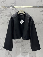 LOEWE JACKET STYLE 95