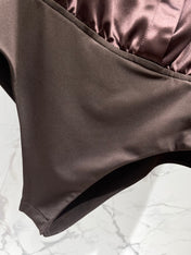 YSL 25S BLOUSE STYLE 222