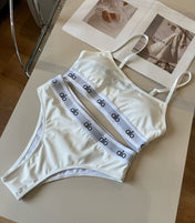 ALO TIDE BIKINI 25S TWO PIECE IN 743997