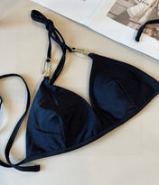 VERSACE BIKINI 25S TWO PIECE 748117