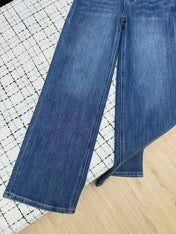 PRADA 25S STRAIGHT LEG JEANS 239