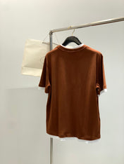 PRADA T-SHIRT STYLE 105