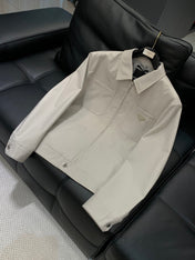 PRADA JACKET STYLE 88