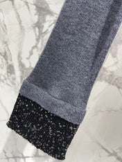 MIUMIU KNIT TOP STYLE 292