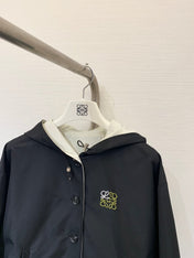 LOEWE JACKET STYLE 61
