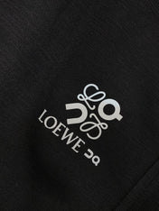 LOEWE SWEATPANTS STYLE 48