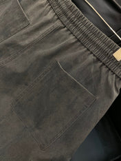 LOEWE CARGO PANTS STYLE 46