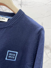 MIUMIU CARDIGAN STYLE 260