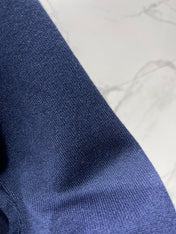 MIUMIU CARDIGAN STYLE 260