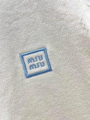 MIUMIU CARDIGAN STYLE 262