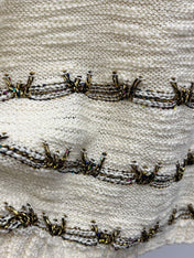 CHANEL 25S CARDIGAN STYLE 170