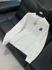 LOEWE T-SHIRT STYLE 19