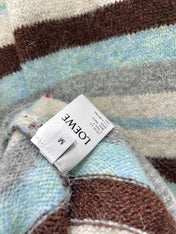 LOEWE CARDIGAN STYLE 21