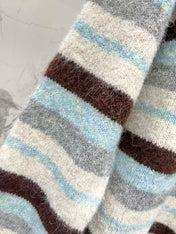 LOEWE SWEATER STYLE 22