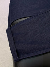 PRADA JEANS STYLE 169