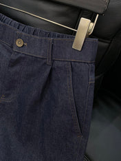 PRADA JEANS STYLE 169