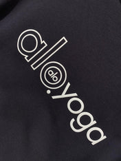 ALO SWEATSHIRT STYLE 69