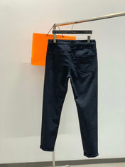 HERMES 25S JEANS 116
