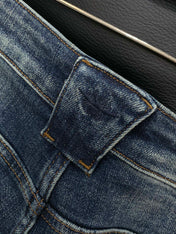 DIOR 25S JEANS STYLE 077