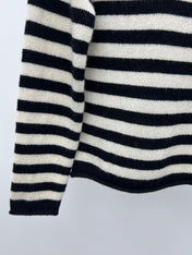 DIOR 25S SWEATER STYLE 122