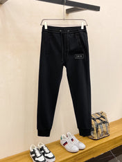 DIOR 25S FLEECE SET STYLE 232