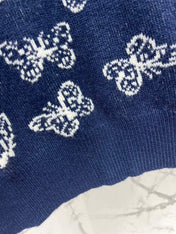 DIOR 25S SWEATER STYLE 235