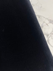 YSL 25S SKIRT STYLE 211