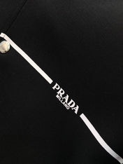 PRADA 25S JACKET 564