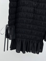 YSL 25S DRESS STYLE 67